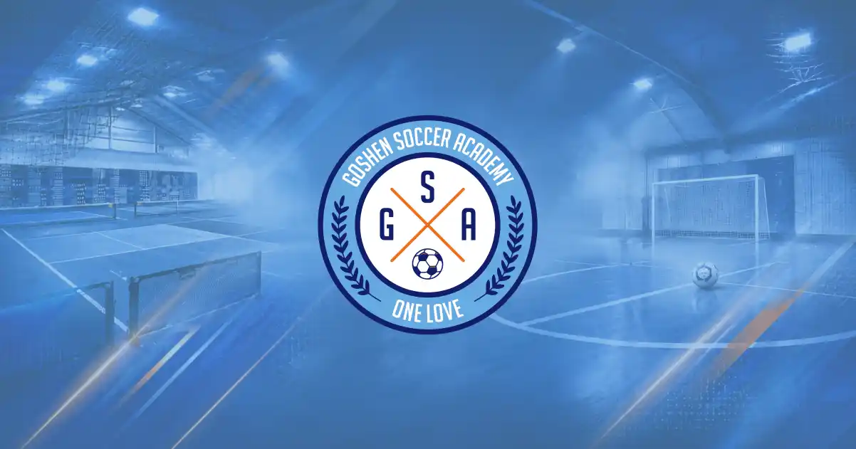 lasocialcard1