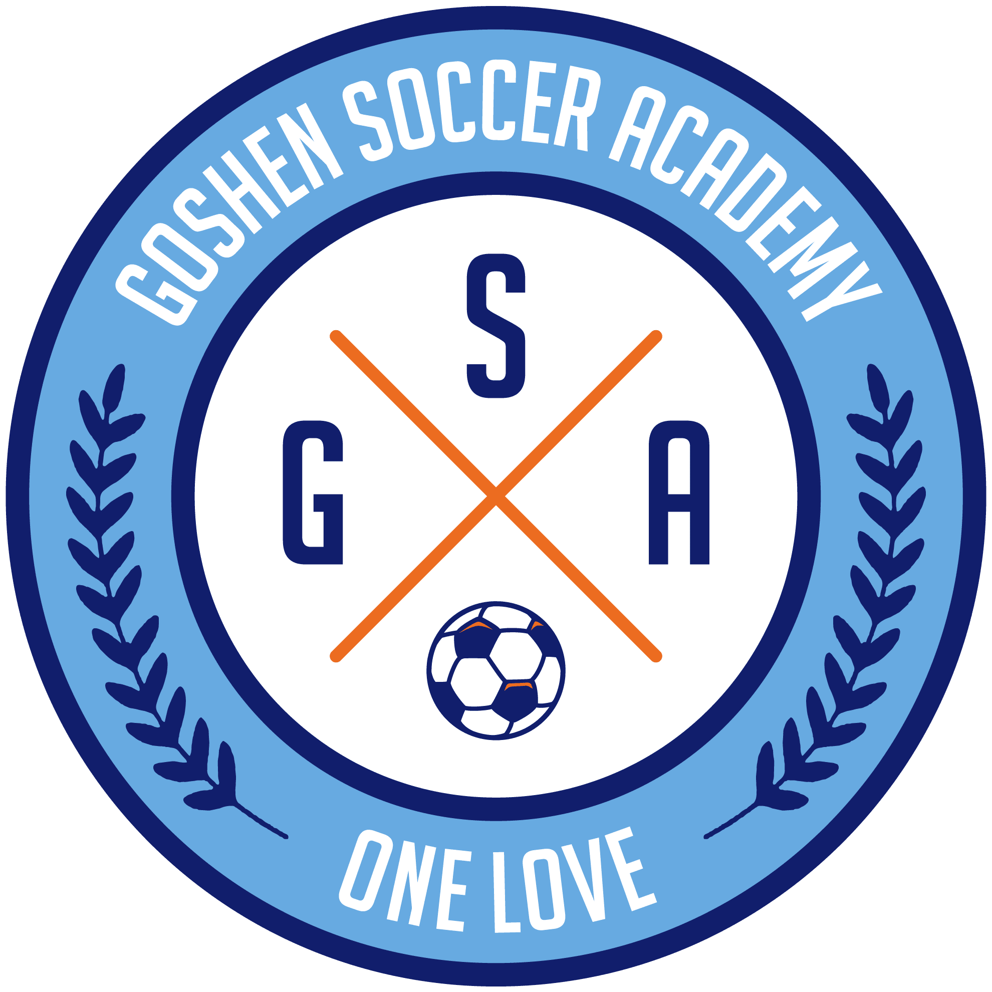 Goshen-Soccer-Academy-logo