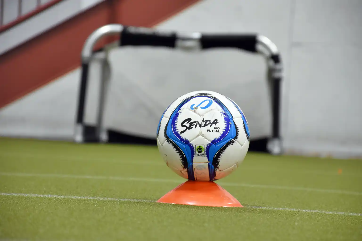 Goshen_Soccer_Academy_10