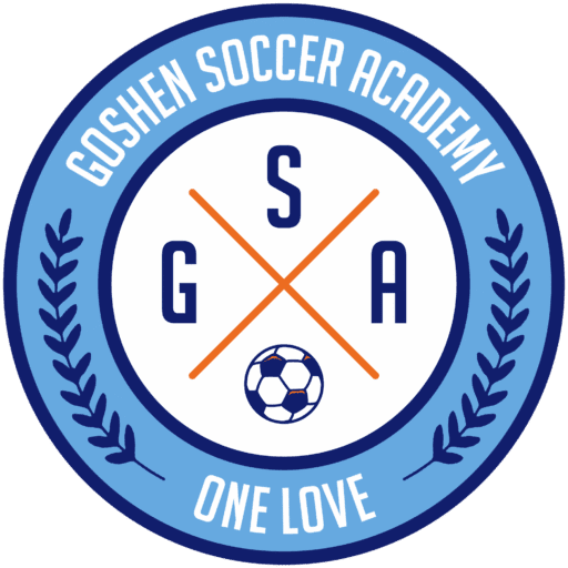 https://goshensocceracademy.com/wp-content/uploads/2026/06/cropped-Goshen-Soccer-Academy-logo.png